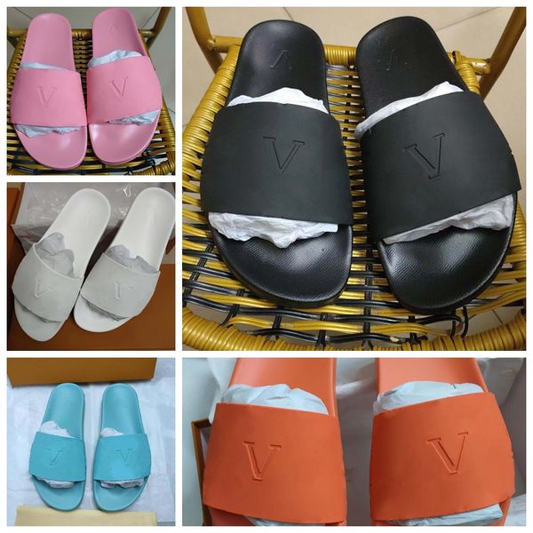 designer slipper man women slippers luxury sandals brand sandals real leather flip flop flats slide casual shoes sneakers boots by brand 310, Black
designer slipper man women slippers luxury sandals brand sandals real leather flip flop flats slide casual shoes sneakers boots by brand 310, Black