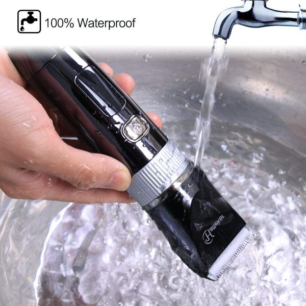 washable cordless professional hair clipper for men ceramic blade rechargeable beard hair trimmer barber hair cutting machine pe
washable cordless professional hair clipper for men ceramic blade rechargeable beard hair trimmer barber hair cutting machine pe
