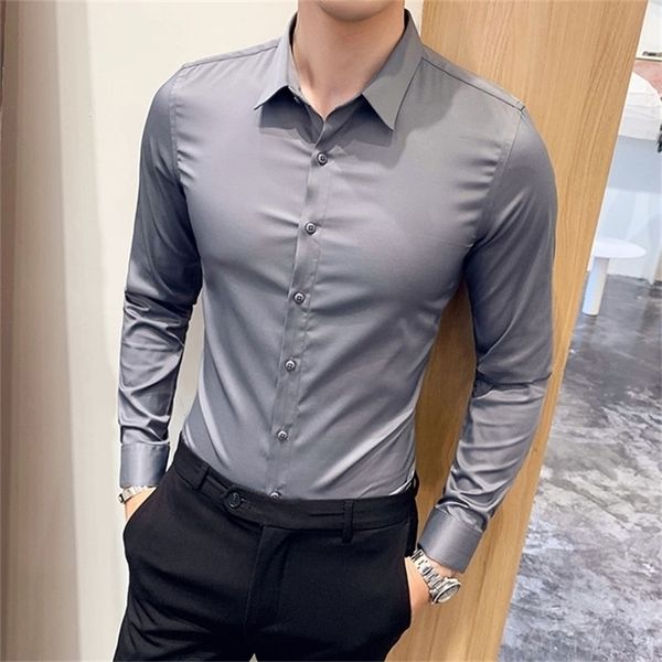 customize men shirt long sleeve personalize a816 orange pink army green 220322, White;black
customize men shirt long sleeve personalize a816 orange pink army green 220322, White;black