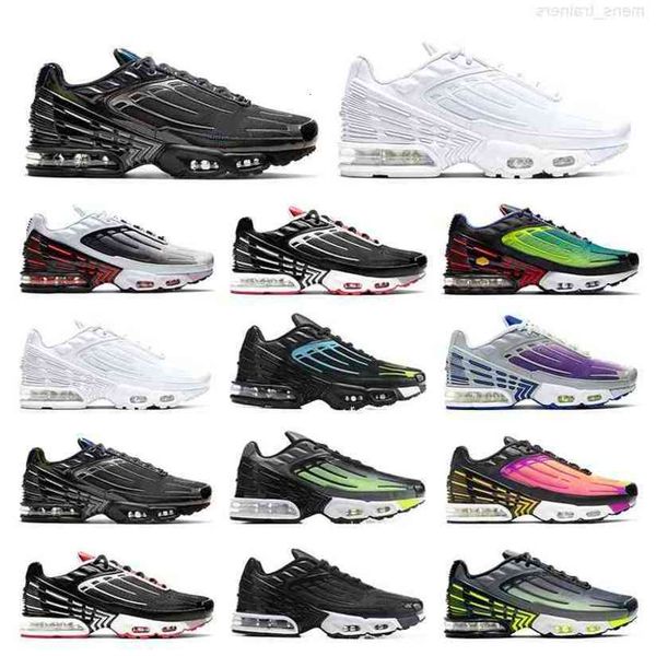 discount outdoor tunde tn 3 sneakers running shoes triple white grey oreo black iridescent parachute pack bred purple nebula women sport tra
discount outdoor tunde tn 3 sneakers running shoes triple white grey oreo black iridescent parachute pack bred purple nebula women sport tra