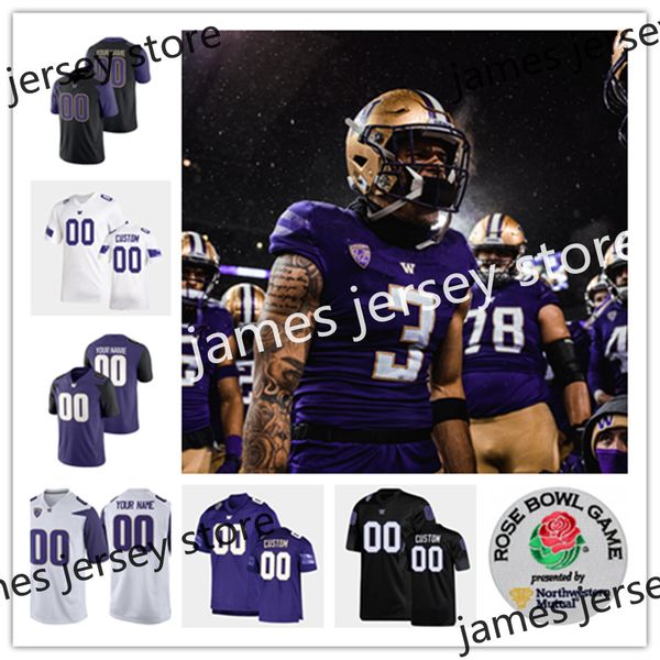 mens custom ncaa washington huskies football jersey 91 tuli letuligasenoa 50 myles murao 22 trent mcduffie 29 julius irvin 9 dylan morris 72, Black
mens custom ncaa washington huskies football jersey 91 tuli letuligasenoa 50 myles murao 22 trent mcduffie 29 julius irvin 9 dylan morris 72, Black