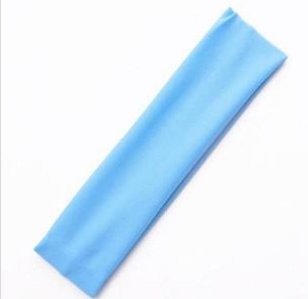 fashion bandanas for women 6 colors stretch headband sports yoga hair band sweat head wrap high elastic bandanas ys222, Blue;gray
fashion bandanas for women 6 colors stretch headband sports yoga hair band sweat head wrap high elastic bandanas ys222, Blue;gray