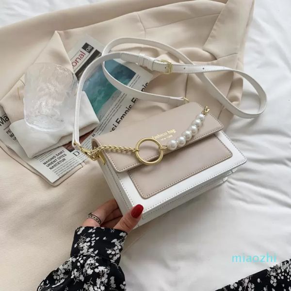 evening bag texture women's 2021 summer fashion foreign style single shoulder crossbody small square underarm portable
evening bag texture women's 2021 summer fashion foreign style single shoulder crossbody small square underarm portable
