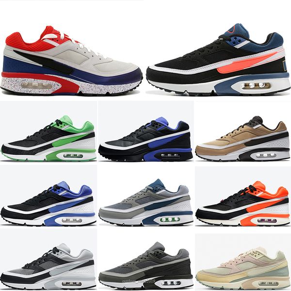 bw running shoes for men women marina persian violet rotterdam vachetta tan hemp mens trainers outdoor fashion sports sneakers
bw running shoes for men women marina persian violet rotterdam vachetta tan hemp mens trainers outdoor fashion sports sneakers