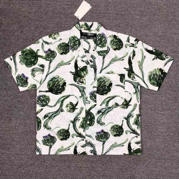 selling designer casual shirt jacque artichoke flower vintage print shirts short sleeves t-shirt street hip hop resort style men's clot, White;black
selling designer casual shirt jacque artichoke flower vintage print shirts short sleeves t-shirt street hip hop resort style men's clot, White;black