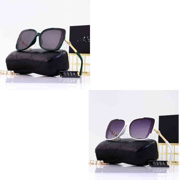 gg designer cc sunglasses cycle luxurious woman mens fashion women are thin star street shooting anchor driving chaanel sunglasses with coun, White;black
gg designer cc sunglasses cycle luxurious woman mens fashion women are thin star street shooting anchor driving chaanel sunglasses with coun, White;black