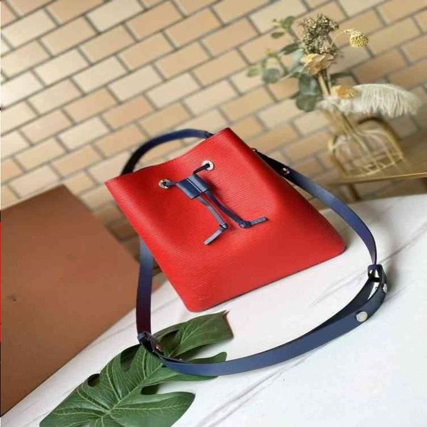 1 ggs lvs louiseity viutonitys louiss vuttonss luxury style an women bag bags shoulder brand but gift size texture strong m54369 e aacv, Brown;gray
1 ggs lvs louiseity viutonitys louiss vuttonss luxury style an women bag bags shoulder brand but gift size texture strong m54369 e aacv, Brown;gray