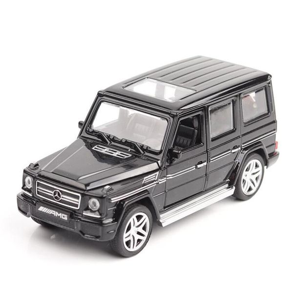 1/32 diecasts & toy vehicles mercedes g65 amg car model with sound&light collection car toys for boy children gift brinquedos y2002538
1/32 diecasts & toy vehicles mercedes g65 amg car model with sound&light collection car toys for boy children gift brinquedos y2002538
