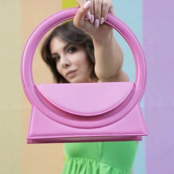 women's round handle bags logo leather underarm shoulder bag le sac rond cuir taille handbags wrist bags luxury clutch features tote de
women's round handle bags logo leather underarm shoulder bag le sac rond cuir taille handbags wrist bags luxury clutch features tote de