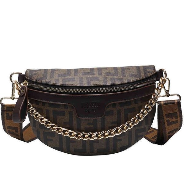 shop online 85% off handbag store autumn winter red versatile waist chest wide shoulder belt single shoulder chain small bags, Black;red
shop online 85% off handbag store autumn winter red versatile waist chest wide shoulder belt single shoulder chain small bags, Black;red