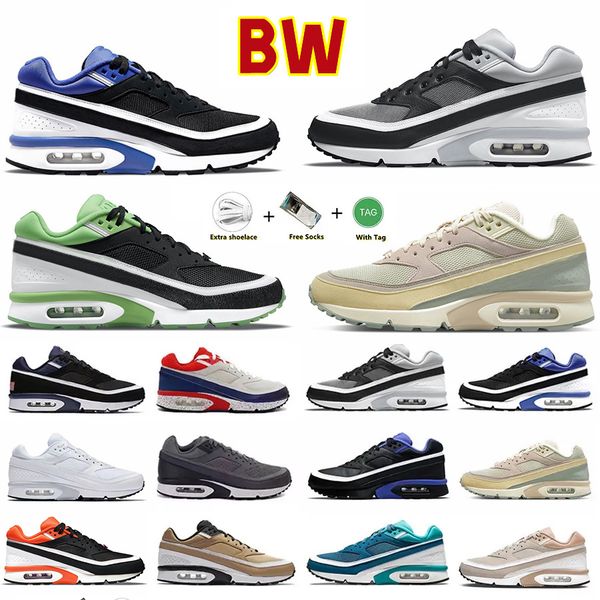 bw mens running shoes persian violet prm denim triple white lyon rotterdam vachetta tan light stone hemp marina men women trainers outdoor s
bw mens running shoes persian violet prm denim triple white lyon rotterdam vachetta tan light stone hemp marina men women trainers outdoor s