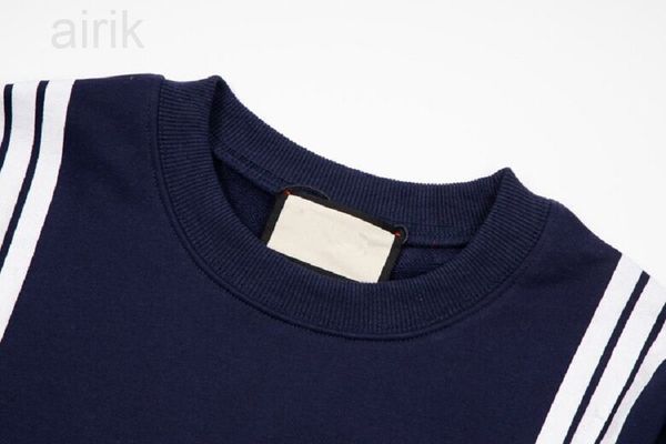 letter knitted sweater in autumn winter 2023 acquard knitting machine custom jnlarged detail crew neck cotton sizes 2xl, Black;brown
letter knitted sweater in autumn winter 2023 acquard knitting machine custom jnlarged detail crew neck cotton sizes 2xl, Black;brown