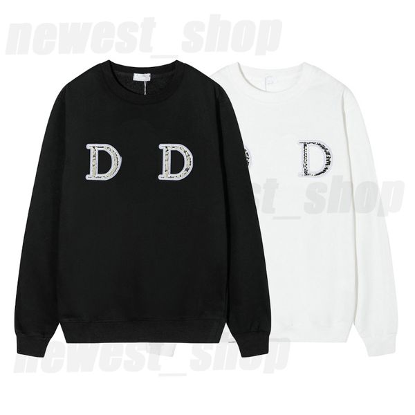 designer men's hoodies classic geometry embroidery pin d letter pullover sweatshirts long sleeve hoody cotton casual clothing jumper, Black
designer men's hoodies classic geometry embroidery pin d letter pullover sweatshirts long sleeve hoody cotton casual clothing jumper, Black