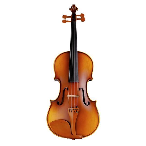 tongling brand high-grade natural stripes maple antique violin violino handmade students acoustic violin fiddle jujuba fitted
tongling brand high-grade natural stripes maple antique violin violino handmade students acoustic violin fiddle jujuba fitted