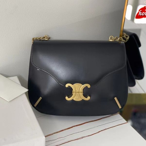 factory online export designer brand bag handbag new high-capacity chain single shoulder leather women's net portable
factory online export designer brand bag handbag new high-capacity chain single shoulder leather women's net portable