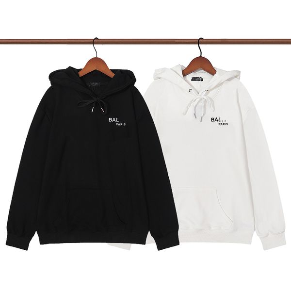 reflective long sleeve fleece mens hoodies spring autumn casual hoodies sweatshirts trendy printed hoodie for men and women drop winter asi, White;black
reflective long sleeve fleece mens hoodies spring autumn casual hoodies sweatshirts trendy printed hoodie for men and women drop winter asi, White;black
