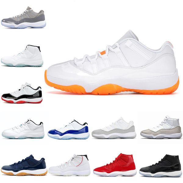high 11 25th anniversary 11s men basketball shoes closing ceremony legend blue mens trainers sneakers
high 11 25th anniversary 11s men basketball shoes closing ceremony legend blue mens trainers sneakers