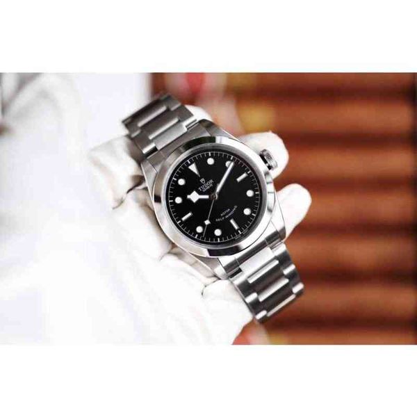 fashion watches mens montre diamond movement luxury designer watch fashion women's men's tudors bd1w, Slivery;golden
fashion watches mens montre diamond movement luxury designer watch fashion women's men's tudors bd1w, Slivery;golden