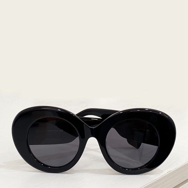 designer black grey butterfly sunglasses for women summer fashion check sun shades sonnenbrille uv400 protection eyewear with case, White;black
designer black grey butterfly sunglasses for women summer fashion check sun shades sonnenbrille uv400 protection eyewear with case, White;black