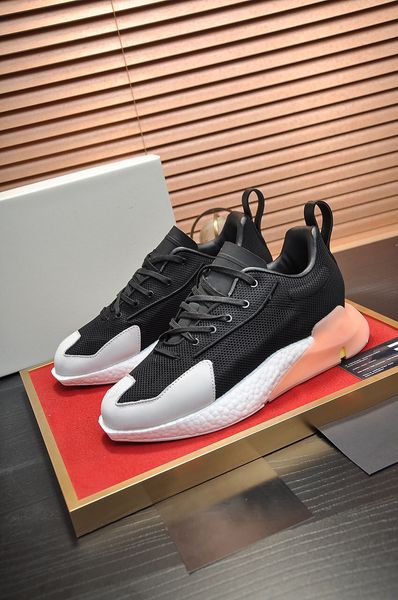 2022 elling famous brand men's sport shoes designer classic luxury cushioning sneakers comfortable walking loafers men's casual fa
2022 elling famous brand men's sport shoes designer classic luxury cushioning sneakers comfortable walking loafers men's casual fa