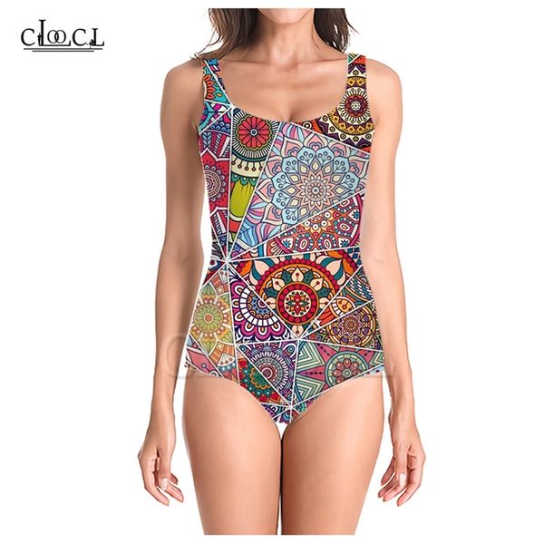 colorful geometric pattern 3d print girls onepiece swimsuit bathing suit sleeveless slim swimwear summer 220617, White;black
colorful geometric pattern 3d print girls onepiece swimsuit bathing suit sleeveless slim swimwear summer 220617, White;black