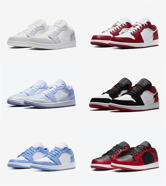 shoes est authentic 1 low mighty swooshers chicago unc paris varsity red summit white black toe football grey men outdoor sports
shoes est authentic 1 low mighty swooshers chicago unc paris varsity red summit white black toe football grey men outdoor sports