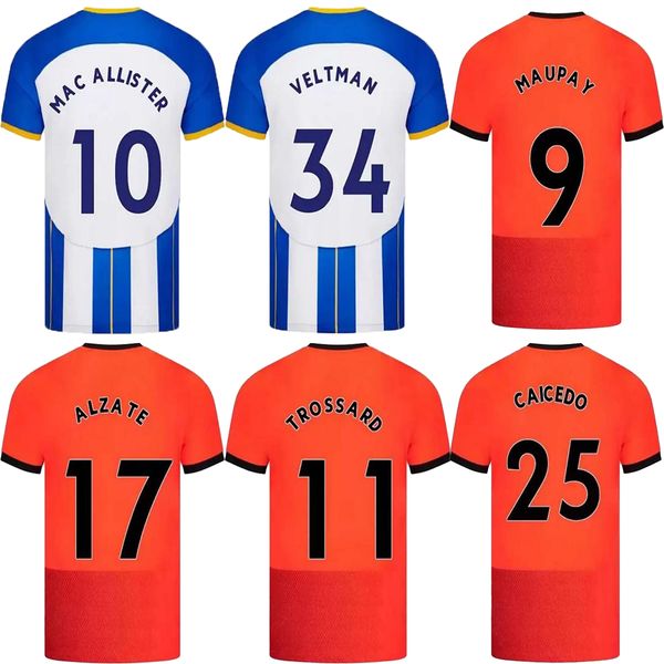 s-4xl 22 23 maupay cucurella soccer jerseys webster trossard march mac mwepu football jerseys, Black;yellow
s-4xl 22 23 maupay cucurella soccer jerseys webster trossard march mac mwepu football jerseys, Black;yellow