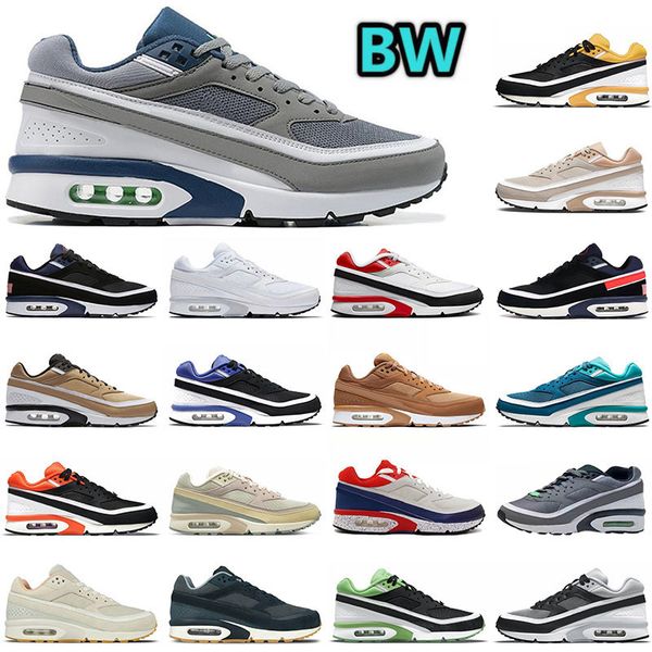 og bw designer running shoes platform technology sports sneaker grey neon persian violet marina light stone phanton gum flax midnight navy b
og bw designer running shoes platform technology sports sneaker grey neon persian violet marina light stone phanton gum flax midnight navy b