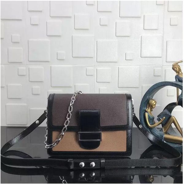 shoulder bags dauphine mini handbags crossbody women mens wallets luxurys designer genuine leather hobo totes messenger bag wallet purses
shoulder bags dauphine mini handbags crossbody women mens wallets luxurys designer genuine leather hobo totes messenger bag wallet purses