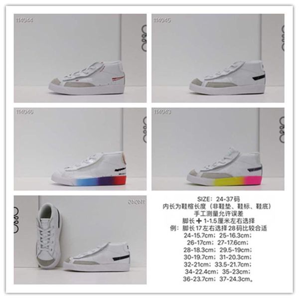 classic board shoes open velcro elastic straps on the side of c valentinoe''valentinoity gkz, Black
classic board shoes open velcro elastic straps on the side of c valentinoe''valentinoity gkz, Black