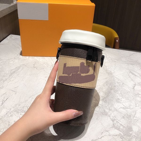 designer purse luxury bag brand handbags cosmetic bag genuine leather crossbody bag messager purse by fenhongbag 09
designer purse luxury bag brand handbags cosmetic bag genuine leather crossbody bag messager purse by fenhongbag 09