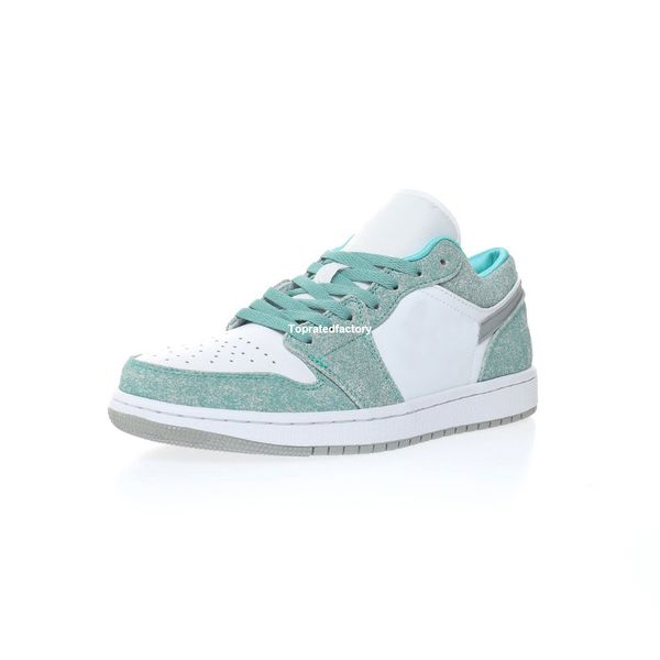 new emerald basketball shoe for men homage sneaker mens skates womens sports shoes women sneakers dn3705-301, White;red
new emerald basketball shoe for men homage sneaker mens skates womens sports shoes women sneakers dn3705-301, White;red
