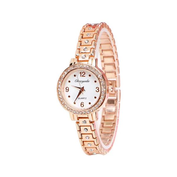 luxury womens watches student simple casual atmosphere fashion trend retro bracelet watch ladies waterproof quartz ladies watchs hdfh, Slivery;golden
luxury womens watches student simple casual atmosphere fashion trend retro bracelet watch ladies waterproof quartz ladies watchs hdfh, Slivery;golden