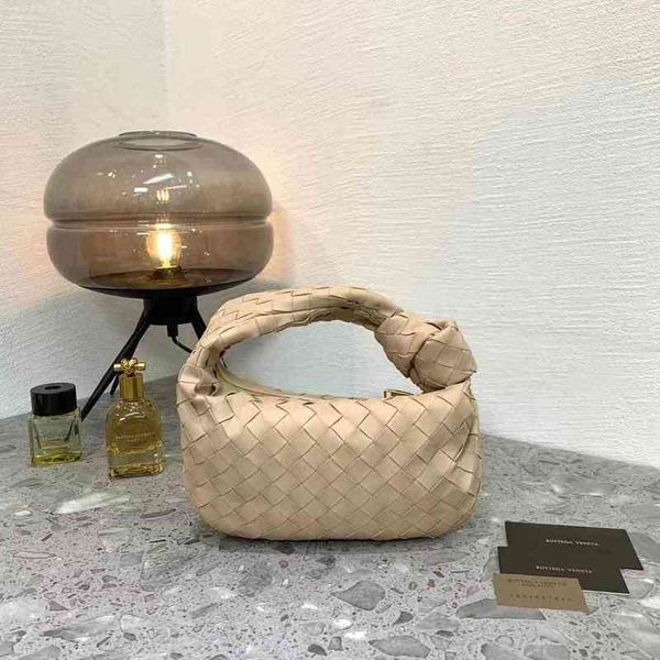 bottegas designer bag venetas female handbags jodie woven pu handbag underarm cowhide party eosy
bottegas designer bag venetas female handbags jodie woven pu handbag underarm cowhide party eosy