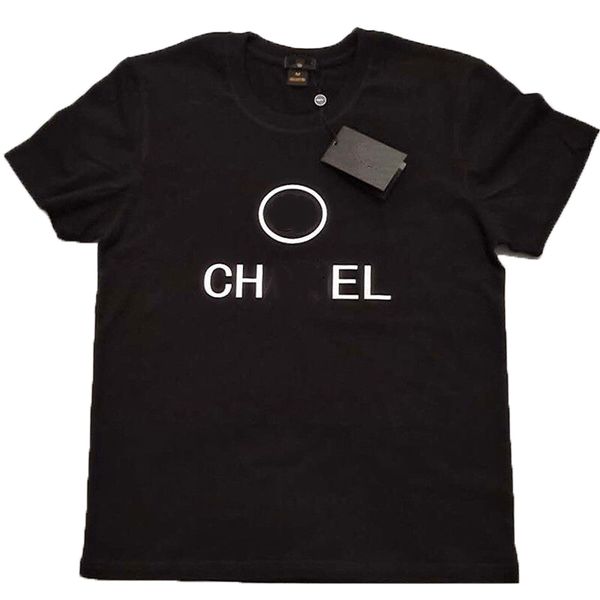 fashion t shirts mens women designers t-shirts tees apparel man s casual chest letter shirt luxurys clothing street shorts sleeve clothes b, White;black
fashion t shirts mens women designers t-shirts tees apparel man s casual chest letter shirt luxurys clothing street shorts sleeve clothes b, White;black
