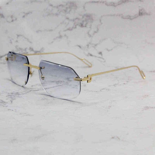 diamond sunglasses vintage metal glasses mens luxury designer retro sunshades trending, White;black
diamond sunglasses vintage metal glasses mens luxury designer retro sunshades trending, White;black