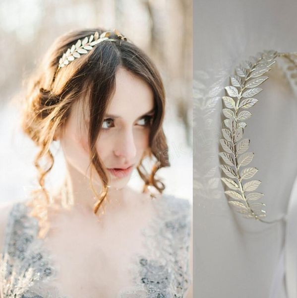 vintage gold leaf headband wedding hair accessories hairbands tiara crown bridal jewelry for women indian headpiece, Slivery;white
vintage gold leaf headband wedding hair accessories hairbands tiara crown bridal jewelry for women indian headpiece, Slivery;white