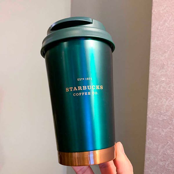 starbucks cup dark green phnom penh stainless steel traveling minimalist solid color coffee office home water
starbucks cup dark green phnom penh stainless steel traveling minimalist solid color coffee office home water