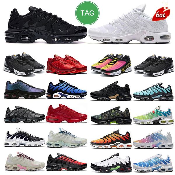 2022 tn plus running shoes mens black white university blue neon green hyper pastel blue oreo women sneakers trainers outdoor sports
2022 tn plus running shoes mens black white university blue neon green hyper pastel blue oreo women sneakers trainers outdoor sports