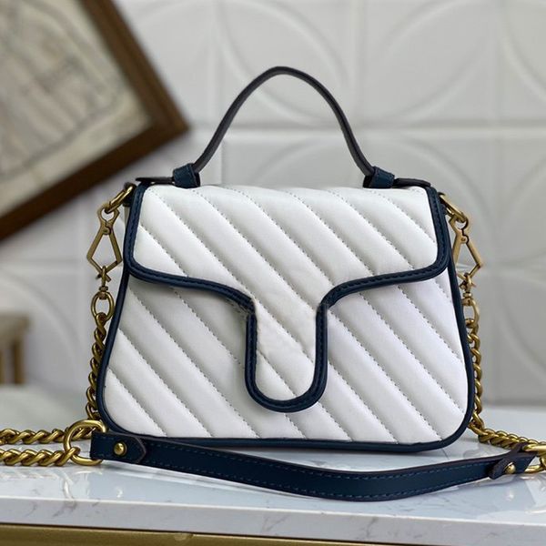 multi pochette large capacity real leather bag women luxurys designers bags 2022 handbags purses tote 19 handbag flap zhouzhoubao123 sjrn
multi pochette large capacity real leather bag women luxurys designers bags 2022 handbags purses tote 19 handbag flap zhouzhoubao123 sjrn