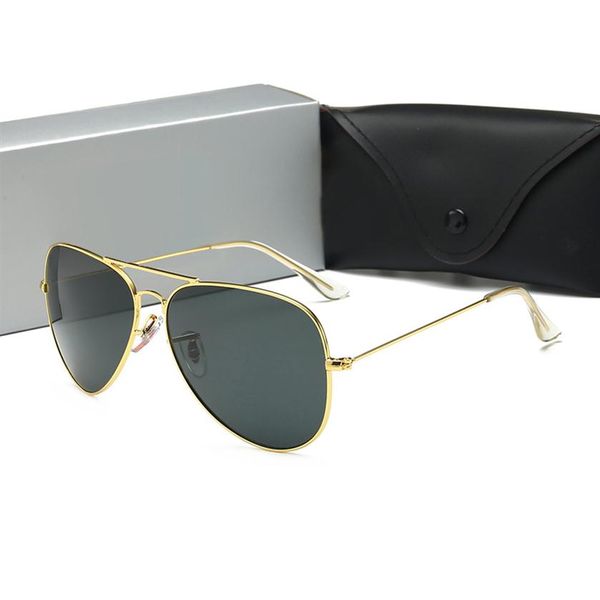 luxury sunglasses men women fashion glasses retro sun glassess eyewear shades oculos with cases and box261o, White;black
luxury sunglasses men women fashion glasses retro sun glassess eyewear shades oculos with cases and box261o, White;black