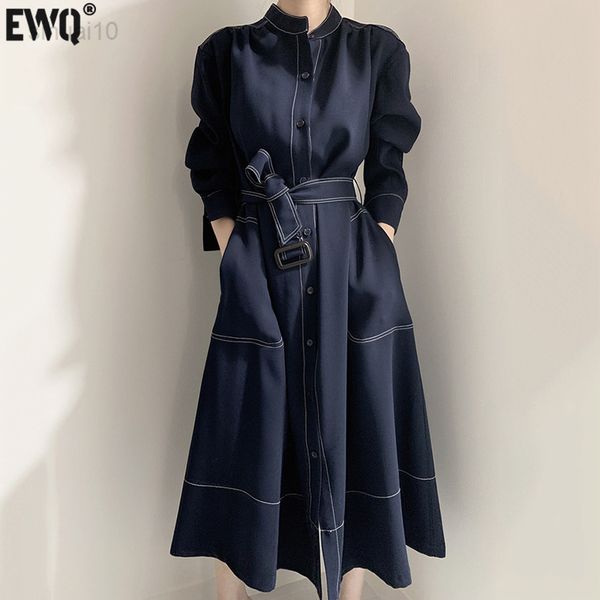 2022 autumn new long sleeves simple trench coat outfit fashionable ladies jacket ladies trendy clothing women windbreaker l220725, Tan;black
2022 autumn new long sleeves simple trench coat outfit fashionable ladies jacket ladies trendy clothing women windbreaker l220725, Tan;black