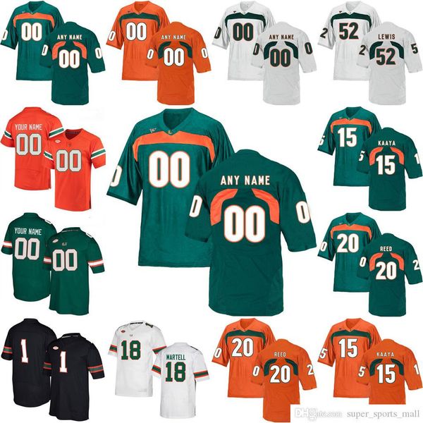 ncaa miami hurricanes college football jerseys lorenzo lingard jersey trajan bandy gilbert frierson jonathan garvin jerseys custom stitched, Black
ncaa miami hurricanes college football jerseys lorenzo lingard jersey trajan bandy gilbert frierson jonathan garvin jerseys custom stitched, Black