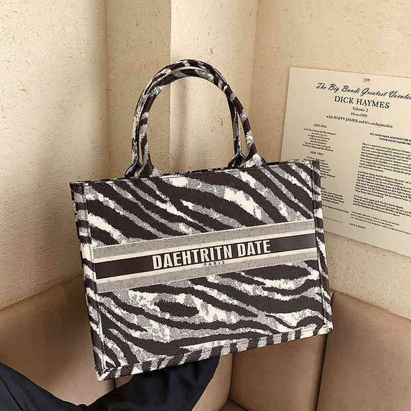 50% off outlet online wholesale baigou tote capacity single shoulder armpit large and small commuter handbag 0201
50% off outlet online wholesale baigou tote capacity single shoulder armpit large and small commuter handbag 0201