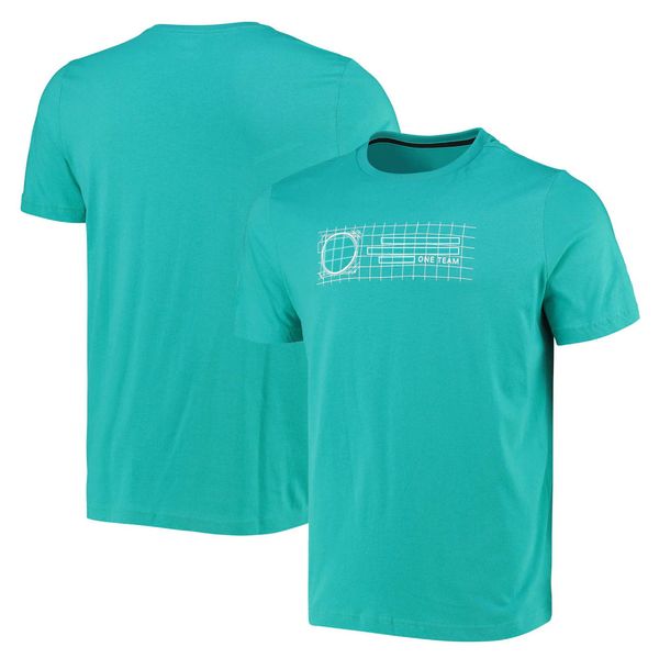 f1 formula 1 racing suit 20221 drivers championship t-shirt round neck short-sleeved team short-sleeved t-shirt
f1 formula 1 racing suit 20221 drivers championship t-shirt round neck short-sleeved team short-sleeved t-shirt