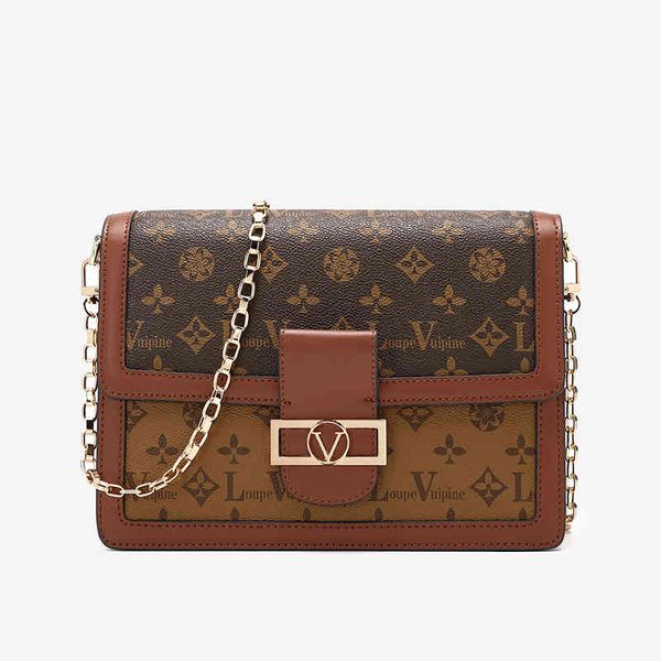 ladies fashion luxury brand tide bag wholesale organ 2022 high sense small hand-held single shoulder messenger
ladies fashion luxury brand tide bag wholesale organ 2022 high sense small hand-held single shoulder messenger