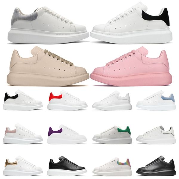 running shoes low alexander men women black white red suede grey beige purple green pink mens trainers outdoor sport sneakers
running shoes low alexander men women black white red suede grey beige purple green pink mens trainers outdoor sport sneakers