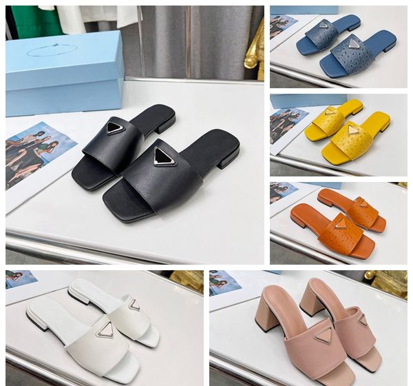 2022 luxury sandals designer slippers brand slide flip flops genuine leather women casual shoes sneakers trainer by bagshoe1978 143, Black
2022 luxury sandals designer slippers brand slide flip flops genuine leather women casual shoes sneakers trainer by bagshoe1978 143, Black