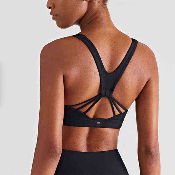 bras lulu brand beautiful back skin kissing nude feeling yoga bra women's vest abdomen closing gathering fitness sports underwear lu-wx, Red;black
bras lulu brand beautiful back skin kissing nude feeling yoga bra women's vest abdomen closing gathering fitness sports underwear lu-wx, Red;black