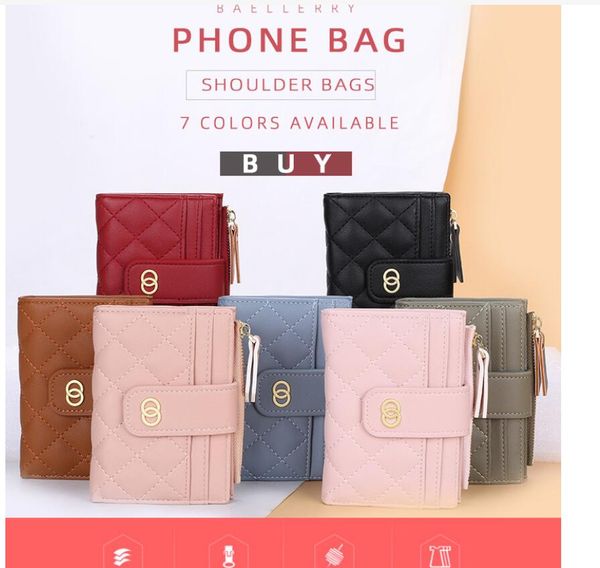 da1049 womens designer handbag luxury should bag fashion tote purse wallet crossbody bags backpack small chain purses shopping
da1049 womens designer handbag luxury should bag fashion tote purse wallet crossbody bags backpack small chain purses shopping